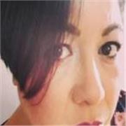 Maestra de Ciencias sociales, redacción, metodología, tesis, ensayo y seguridad pública